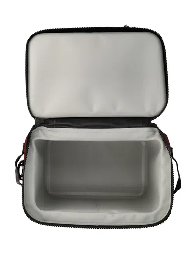 Yeti Accessories In Brown