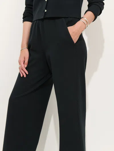 Alex Mill Kyera Pant In Black