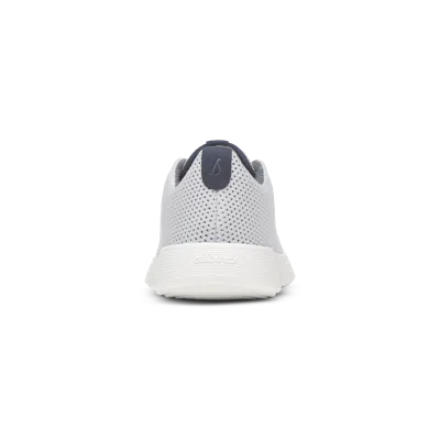 Allbirds Men's Tree Runner Nz In White