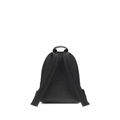Givenchy Essential U Canvas Men's Backpack
