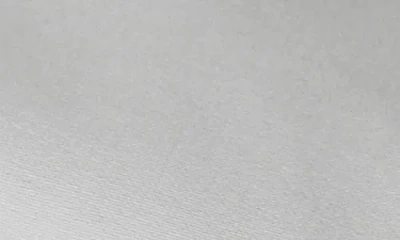 Melange Home Pleat Detail 400 Thread Count Sheet Set With Bonus Pillowcases In Gray