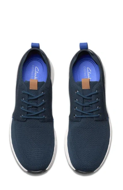 Clarks Men's Collection Motion Trek Mx Shoes In Multi