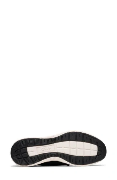 Clarks Men's Collection Motion Trek Mx Shoes In Multi