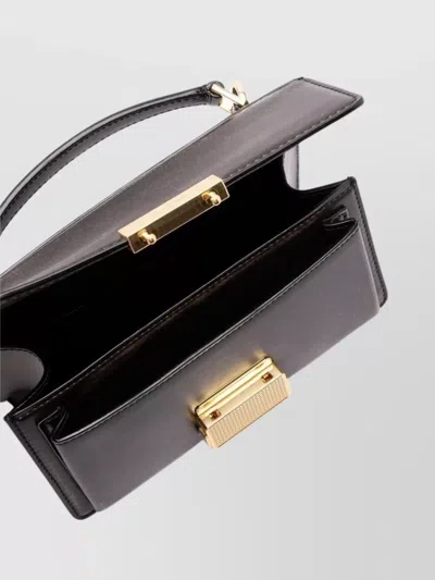 Golden Goose Small "venice" Bag In Multi