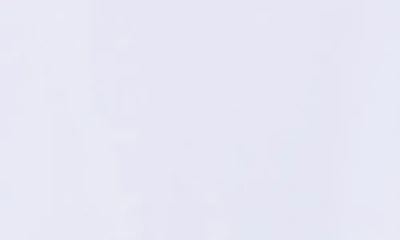 Muse Gathered Strap Tank Top In White