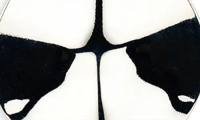 Nordstrom Rack Disc Stud Earrings In Multi