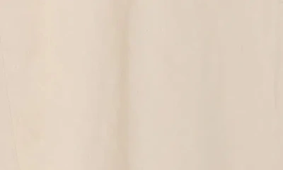 Rag & Bone Morgan Linen Blend Pants In Neutral