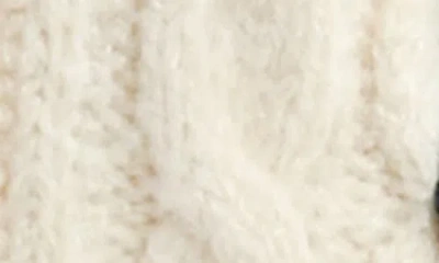 All In Favor All In Multi