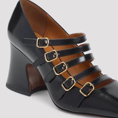 Chloé Chloe' Women Décolleté Janis