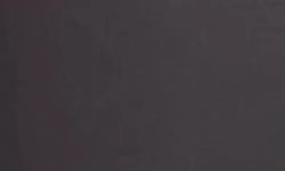 Nike Swift High-waisted Pocket 7/8 Running Leggings In Multi