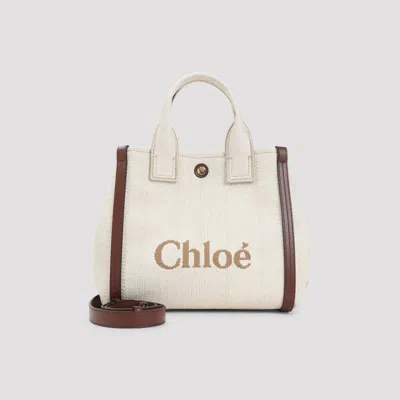 Chloé Chloe Carry Shoulder Bag Women