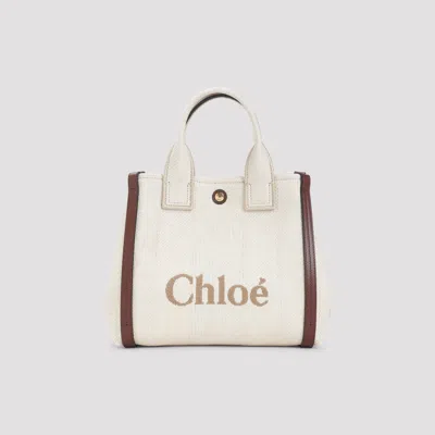 Chloé Chloe Carry Shoulder Bag Women
