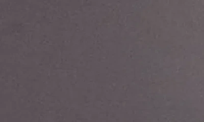 Nike Swift Dri-fit Running Tank Top In Gray