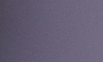 Spanx ® Smooth™ Onform Full-length Leggings In Purple