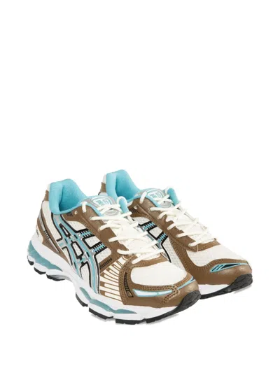 Asics Gel-kayano 12.1 Trainers In Multi