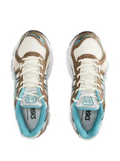 Asics Gel-kayano 12.1 Trainers In Multi