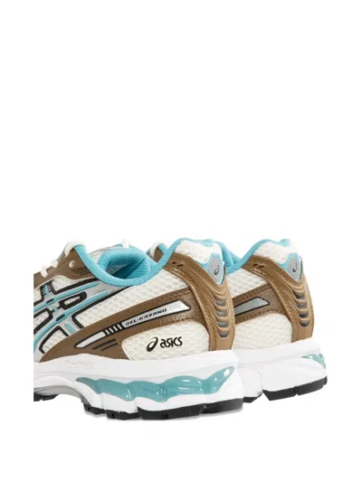 Asics Gel-kayano 12.1 Trainers In Multi