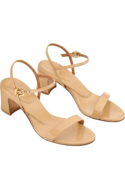 Margaux The Cleo Sandal