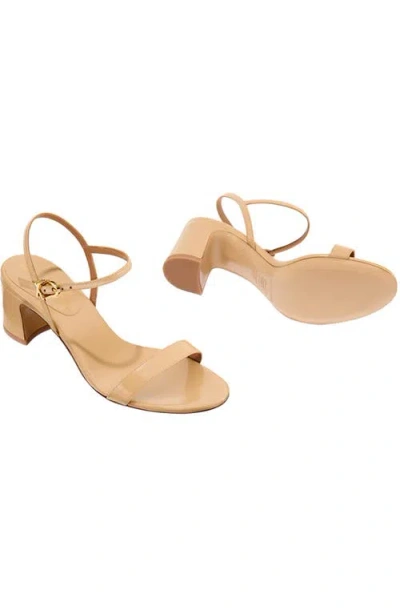 Margaux The Cleo Sandal