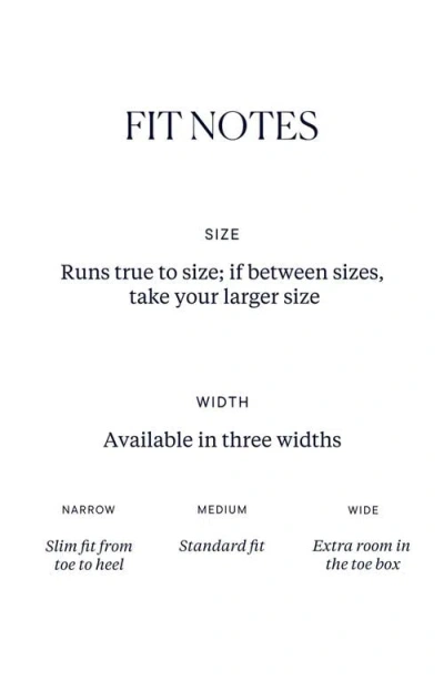 Margaux The Cleo Sandal