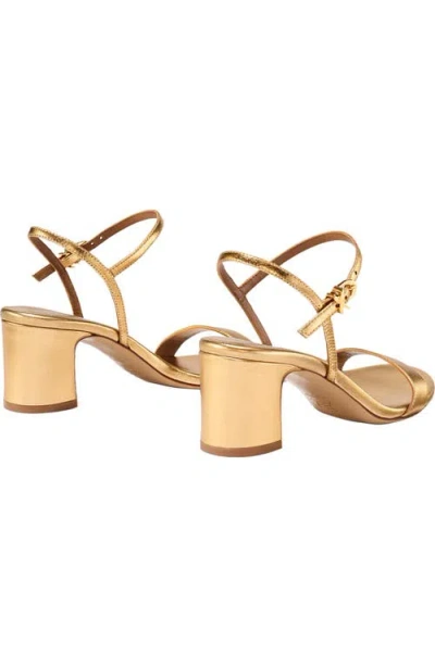 Margaux The Cleo Sandal