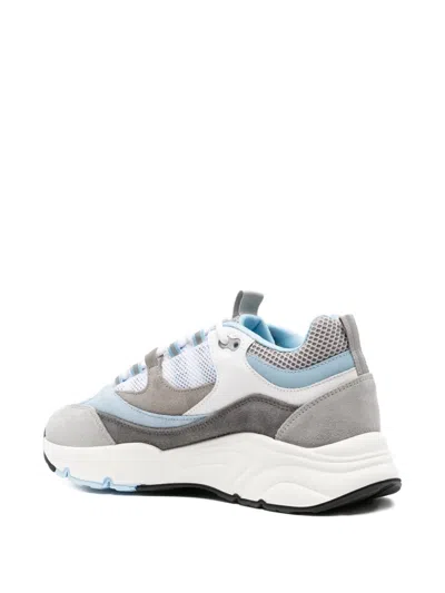 AERO RUNNER 运动鞋