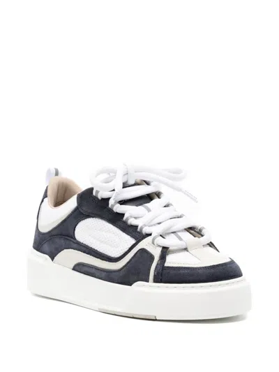 ESSENTIAL SKATE 运动鞋