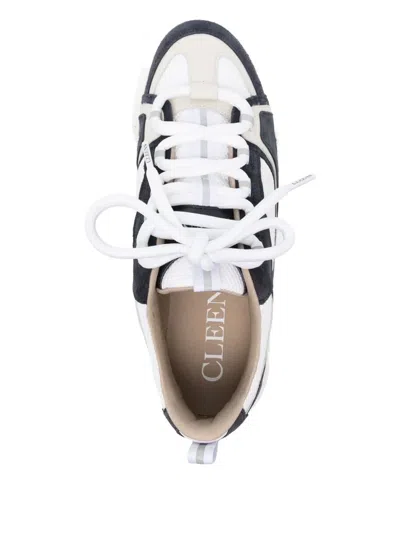 ESSENTIAL SKATE 运动鞋