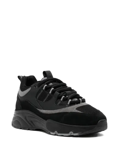 AERO RUNNER 运动鞋