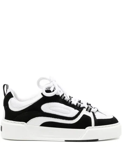 ESSENTIAL SKATE EVO 运动鞋