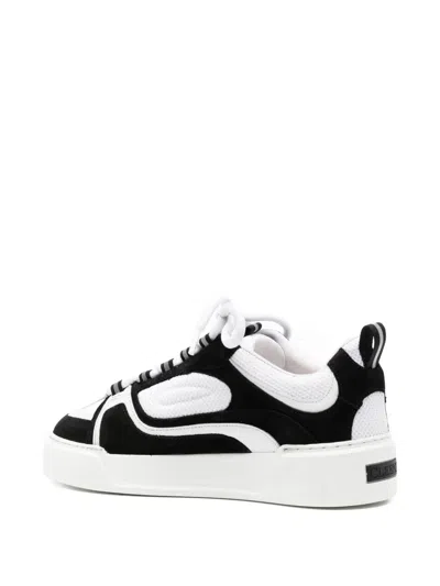 ESSENTIAL SKATE EVO 运动鞋