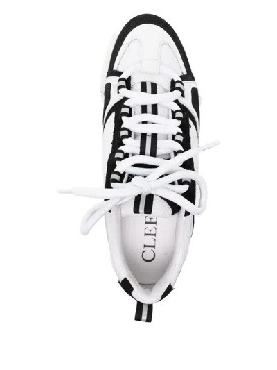 ESSENTIAL SKATE EVO 运动鞋