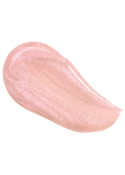 Chantecaille Brilliant Gloss Gleam 0.1 Fl.oz. In Silver