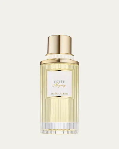 Estée Lauder Estée Legacy Eau De Parfum, 3.4 Oz.