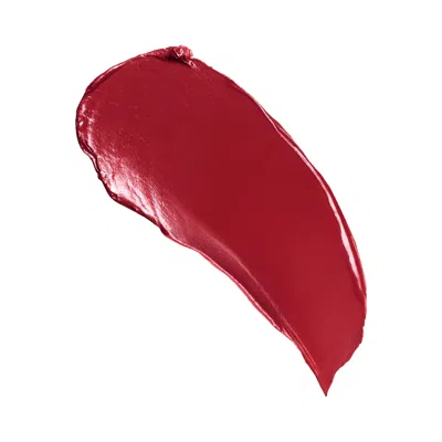Buxom Full-on™ Satin Lipstick