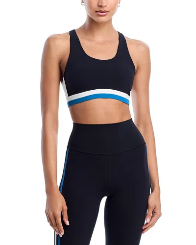 Splits59 Maci Airweight Bra In Black