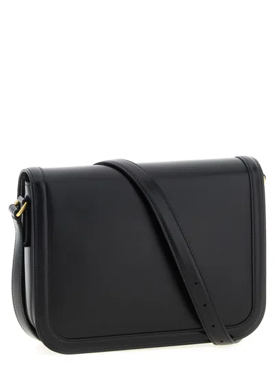 Valentino Garavani 9to5 Smooth Calfskin Shoulder Bag In There Is No Color Specification For This Product.