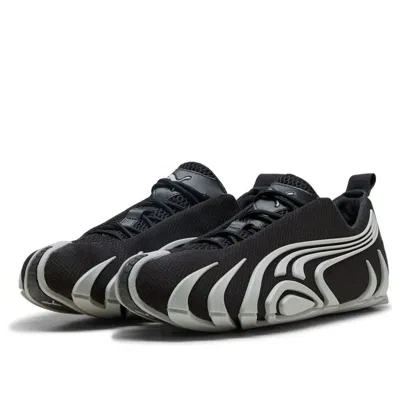 Puma Talon Og Unisex Sneakers