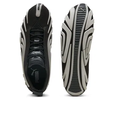 Puma Talon Og Unisex Sneakers