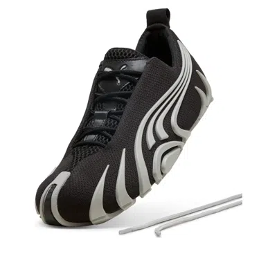 Puma Talon Og Unisex Sneakers