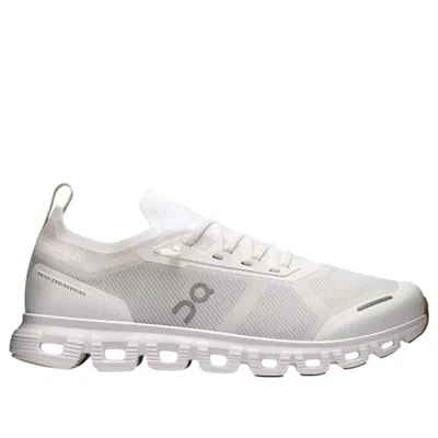 On White Cloud-6 Sneakers In Multi