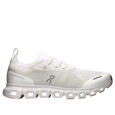 On (wmns) Running Cloud 6 Versa 'white'