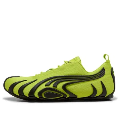 Puma Talon Og Sneakers Lime Pow In Green