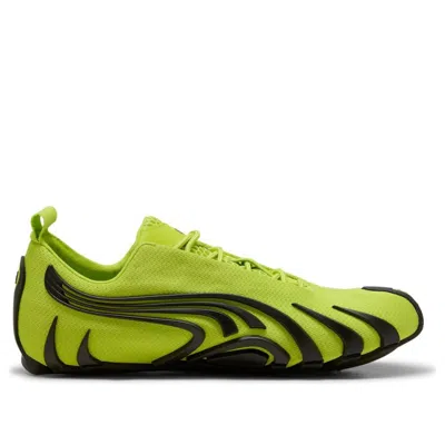 Puma Talon Og Sneakers Lime Pow In Green