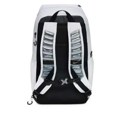 Nike Varsity Elite Backpack In Multi