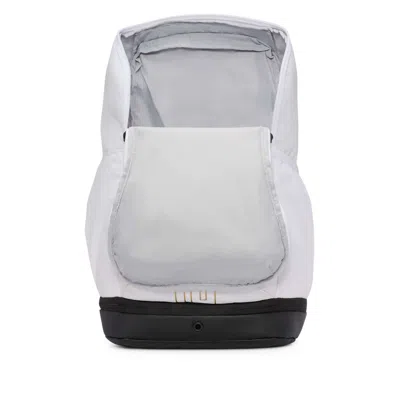 Nike Varsity Elite Backpack In Multi