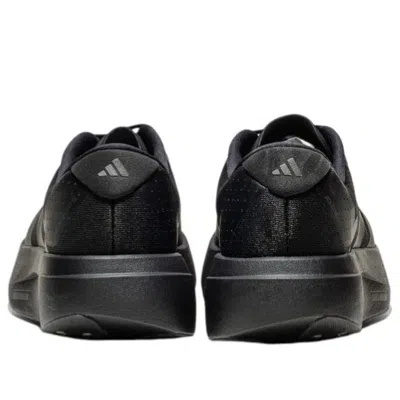 Adidas Originals Adidas Adizero Evo Sl Sneakers Running Black And Gray