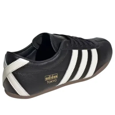 Adidas Originals Tokyo In Multi