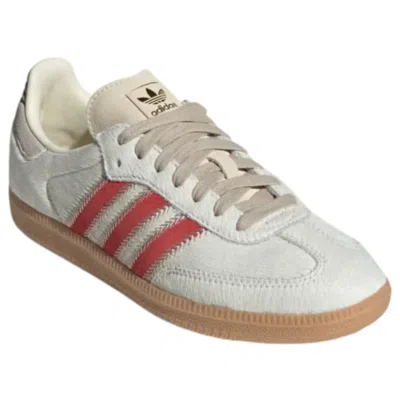 Adidas Originals Sneakers Samba Og