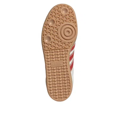 Adidas Originals Sneakers Samba Og